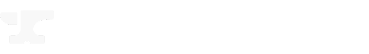 Ironforge Labs Logo